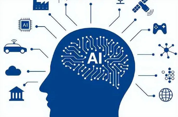 石灰窑区优化企业行业发展机遇、挑战与前景整体分析