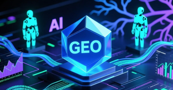 石灰窑区GEO 优化区域检索位次波动显现 行业依规调整长效运营模式