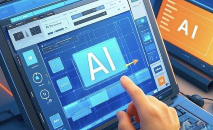 石灰窑区GEO优化重构分类盘点逻辑：AI时代信息治理与价值转化的新范式