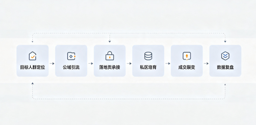 石灰窑区AI 搜索获客深度解析：把握生成式搜索红利，抢占 AI 智能体流量入口