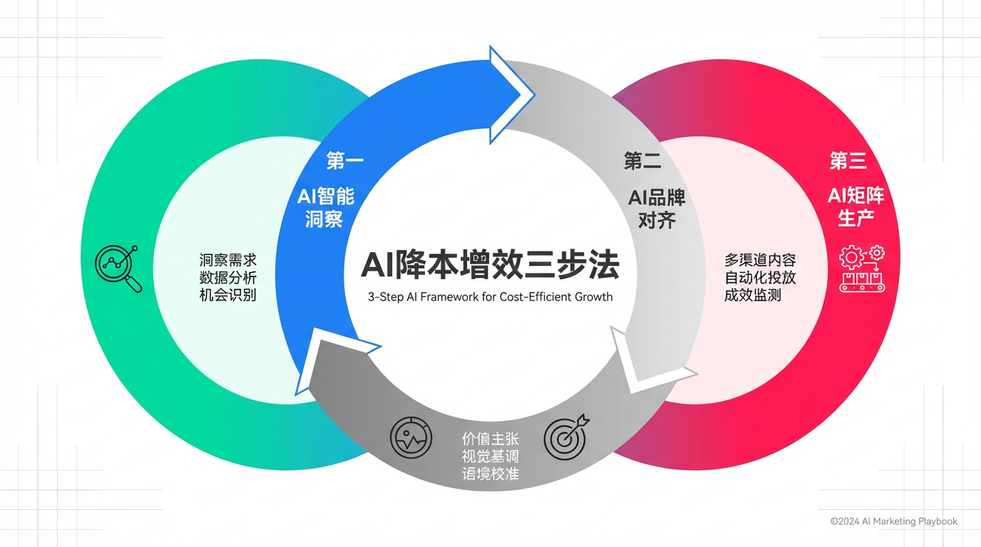 石灰窑区企业必看：不用扩招招人，AI就能帮门店降本增收