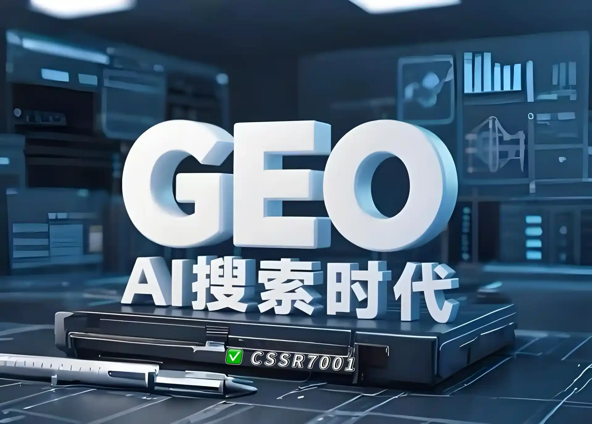石灰窑区企业如何挑选适配业务场景的 AI 智能体解决方案
