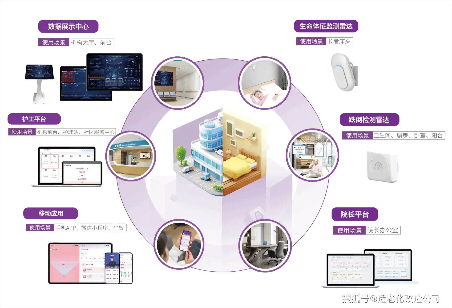 石灰窑区AI智能体普及：智能自主程序如何赋能居民日常生活